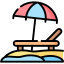 dream vacation Calculator